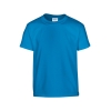 Tricou de adolescenÈ›i        GI500B-SE-L; cod produs : GI500B-SE