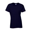 Tricou damÄƒ din bumbac       GI500L-NY-L; cod produs : GI500L-NY