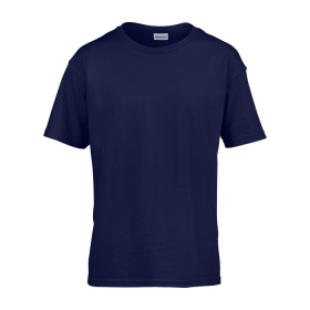 Tricou de copii              GI640B-CO-M | GI640B-CO