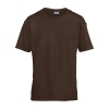 Tricou de copii          GI640B-DC-L; cod produs : GI640B-DC