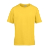 Tricou de copii          GI640B-DW-L; cod produs : GI640B-DW