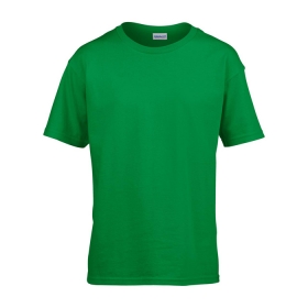 Tricou de copii          GI640B-IH-L;GI640B-IH