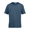 Tricou de copii          GI640B-IN-L; cod produs : GI640B-IN