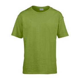 Tricou de copii          GI640B-KI-L;GI640B-KI