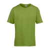 Tricou de copii          GI640B-KI-L; cod produs : GI640B-KI