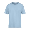 Tricou de copii          GI640B-LB-L; cod produs : GI640B-LB