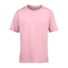 Tricou de copii          GI640B-LP-L; cod produs : GI640B-LP