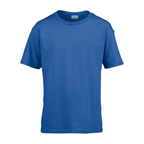 Tricou de copii          GI640B-LR-L;GI640B-LR