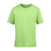 Tricou de copii          GI640B-MI-L; cod produs : GI640B-MI