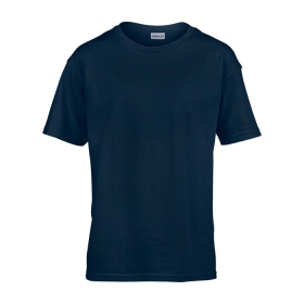 Tricou de copii          GI640B-NY-L;GI640B-NY