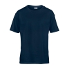 Tricou de copii          GI640B-NY-L; cod produs : GI640B-NY