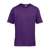 Tricou de copii          GI640B-PR-L; cod produs : GI640B-PR