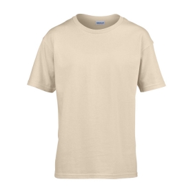 Tricou de copii          GI640B-SA-L;GI640B-SA