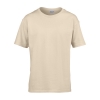 Tricou de copii          GI640B-SA-L; cod produs : GI640B-SA