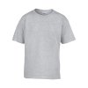 Tricou de copii          GI640B-SD-L; cod produs : GI640B-SD