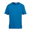 Tricou de copii              GI640B-SE-M; cod produs : GI640B-SE