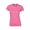 Tricou de damÄƒ           GI640L-AZ-L; cod produs : GI640L-AZ