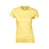 Tricou de damÄƒ               GI640L-DW-L; cod produs : GI640L-DW