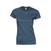 Tricou de damÄƒ               GI640L-IN-L; cod produs : GI640L-IN