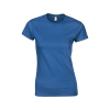 Tricou de damÄƒ           GI640L-LR-L; cod produs : GI640L-LR