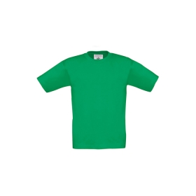 Kids T-Shirt             BC0188-KG-L;BC0188-KG