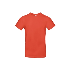 Tricou;BC0019-SX