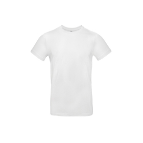 Tricou | BC0019-WH