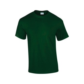 Tricou Ultra               GI2000-FG-3XL;GI2000-FG