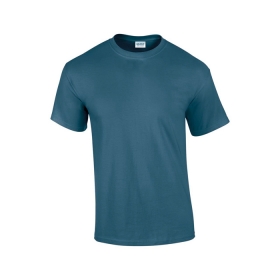 Tricou Ultra               GI2000-IN-L;GI2000-IN