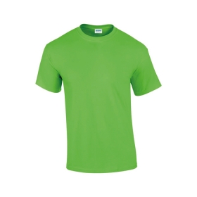 Tricou Ultra               GI2000-LM-L;GI2000-LM