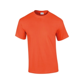 Tricou Ultra               GI2000-OR-L;GI2000-OR