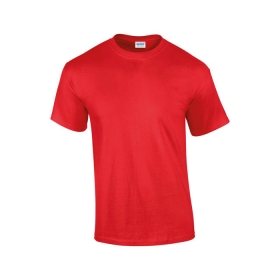 Tricou Ultra               GI2000-RD-3XL;GI2000-RD