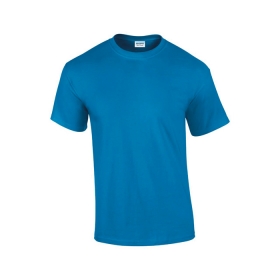 Tricou Ultra               GI2000-SE-L;GI2000-SE