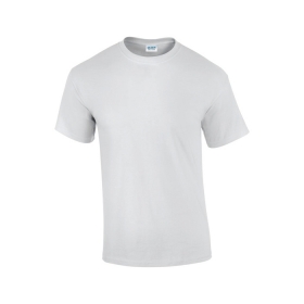 Tricou Ultra               GI2000-WH-3XL | GI2000-WH