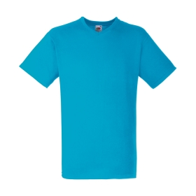 BÄƒrbat Tricou 160/165 g/m2 FO1066-AA-3XL;FO1066-AA