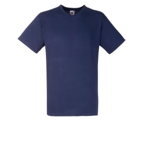 BÄƒrbat Tricou 160/165 g/m2 FO1066-DN-3XL;FO1066-DN