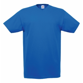 BÄƒrbat Tricou 160/165 g/m2 FO1066-WH-3XL;FO1066-LR