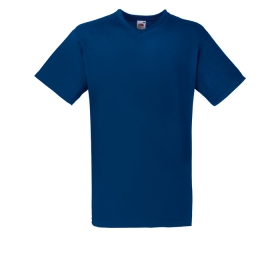 BÄƒrbat Tricou 160/165 g/m2 FO1066-NY-3XL;FO1066-NY