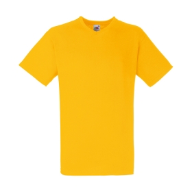 BÄƒrbat Tricou 160/165 g/m2 FO1066-SQ-3XL;FO1066-SQ