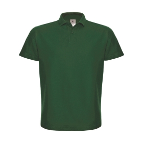 Tricou Polo Pique          BC0548-BO-3XL;BC0548-BO