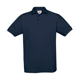 Polo piques Safran    BC0BC0549-NY-3XL;BC0549-NY