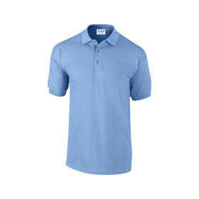 Tricou polo pique gros   GI3800-CB-L;GI3800-CB