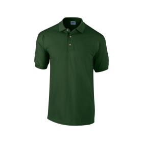 Tricou polo pique gros   GI3800-FG-L;GI3800-FG