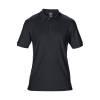 PiquÃ© Polo                 GI7580-BK-3XL; cod produs : GI7580-BK