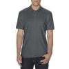 Tricou Polo PiquÃ©          GI7580-DH-3XL; cod produs : GI7580-DH