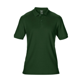 PiquÃ© Polo                 GI7580-FG-3XL;GI7580-FG