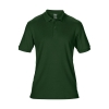 PiquÃ© Polo                 GI7580-FG-3XL; cod produs : GI7580-FG