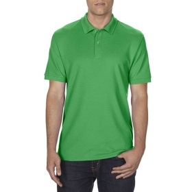 Tricou Polo PiquÃ©          GI7580-IH-3XL;GI7580-IH