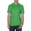 Tricou Polo PiquÃ©          GI7580-IH-3XL; cod produs : GI7580-IH