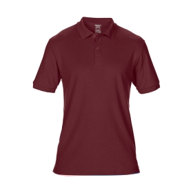 PiquÃ© Polo                 GI7580-MR-3XL;GI7580-MR